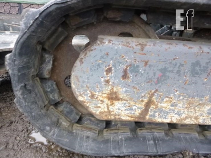 2016-wacker-neuson-803-image-32