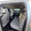 2018-chevrolet-silverado-2500hd-image-10