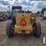 1999-new-holland-lm840-image-4