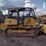 deere-650k-xlt-image-3