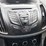 2014-ford-escape-image-32