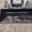 2014-bobcat-t590-image-18