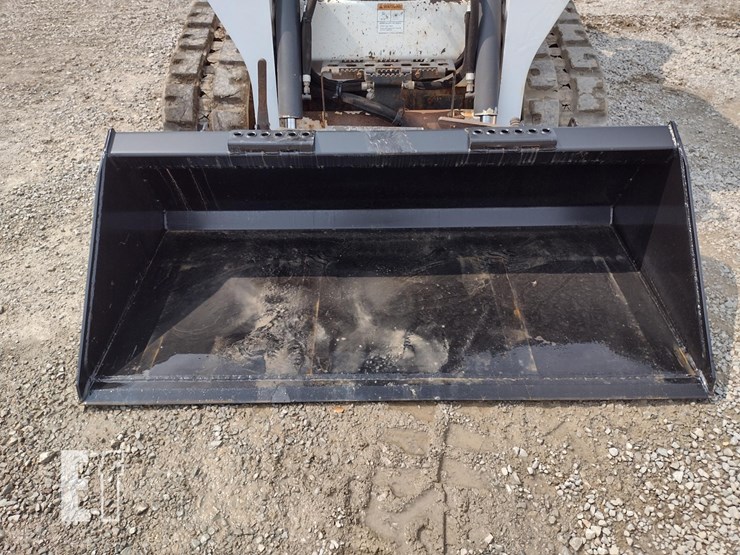 2014-bobcat-t590-image-18
