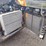 2022-case-sv280b-image-26