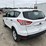 2014-ford-escape-image-6