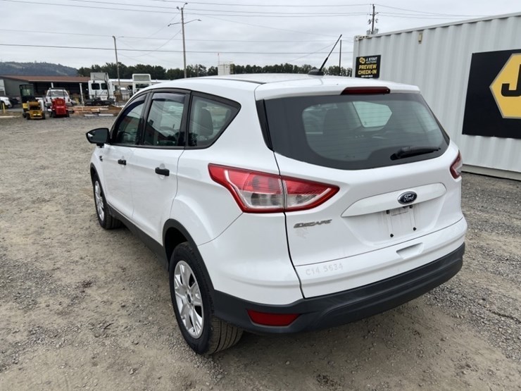 2014-ford-escape-image-6