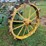 john-deere-a-image-9