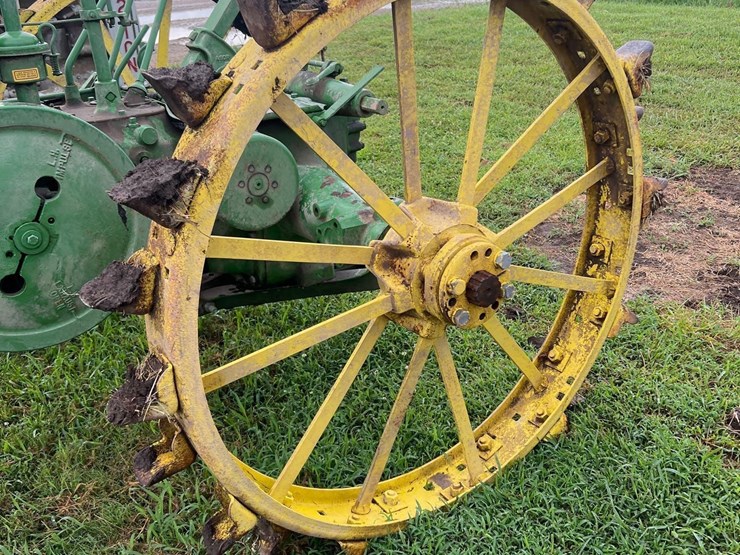 john-deere-a-image-9