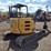2017-deere-50g-image-48