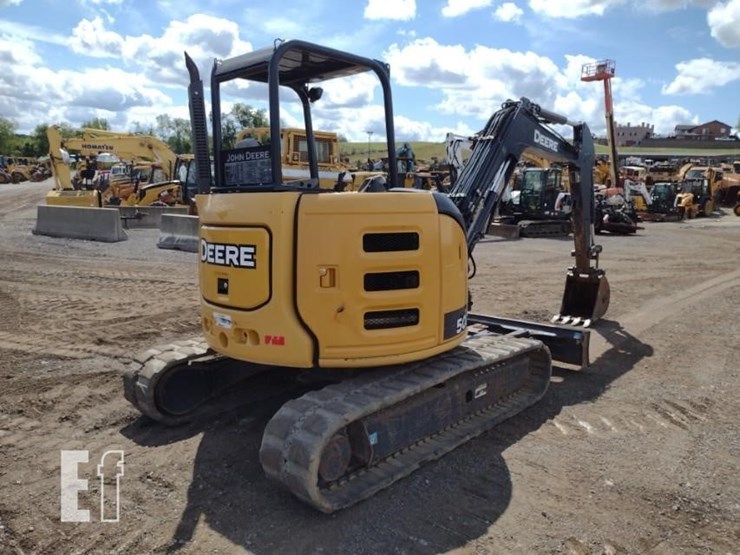 2017-deere-50g-image-48