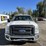 2011-ford-f250-sd-image-8