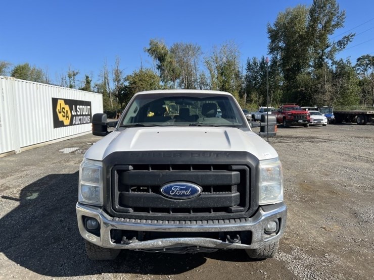 2011-ford-f250-sd-image-8