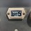 miller-pipe-pro-304-welder/generator-image-10