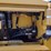 2004-deere-650h-image-38