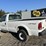 1999-ford-f250-sd-image-3