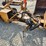 woods-hs106-image-10