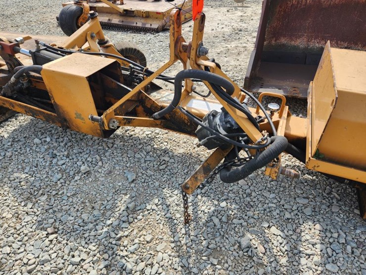 woods-hs106-image-10