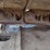 2015-doosan-dx180-lc-3-image-38
