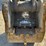 2014-deere-410k-image-25