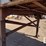1998-peerless-walking-floor-trailer-image-22
