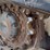 2020-bobcat-t590-image-29