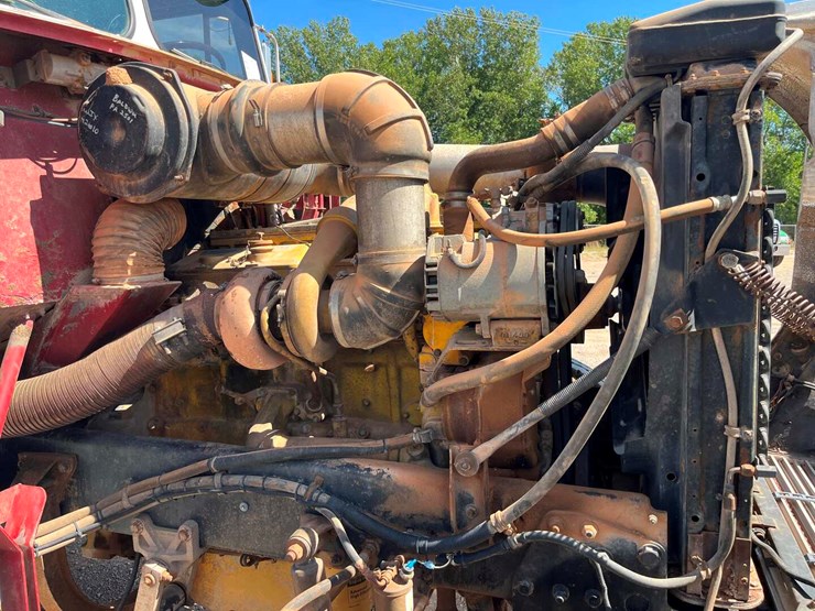 1985-caterpillar-3406-image-10
