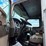 2015-kenworth-t800-image-22