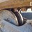 2022-bobcat-t870-image-27