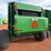 2014-john-deere-569-image-8
