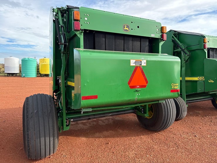 2014-john-deere-569-image-8