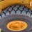 2023-hyundai-hl930a-image-23