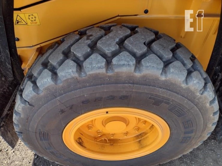 2023-hyundai-hl930a-image-23