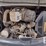 2023-bobcat-e42-image-43