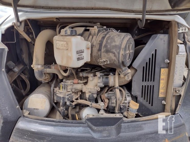 2023-bobcat-e42-image-43