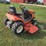 kubota-tg1860g-image-4