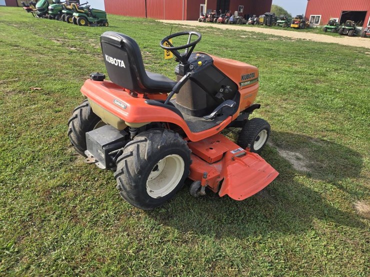 kubota-tg1860g-image-4
