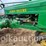 john-deere-b-image-7