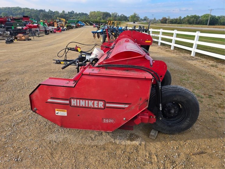 hiniker-5620-image-2