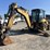 2012-caterpillar-420e-image-4