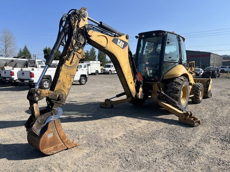 2012-caterpillar-420e-image-4