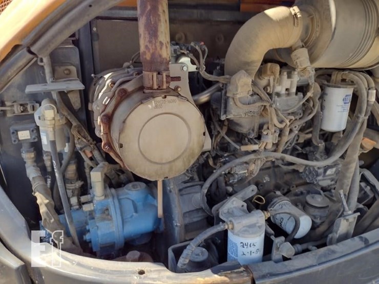 case-cx60-excavator-8560-image-47