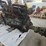 john-deere-6329-image-4