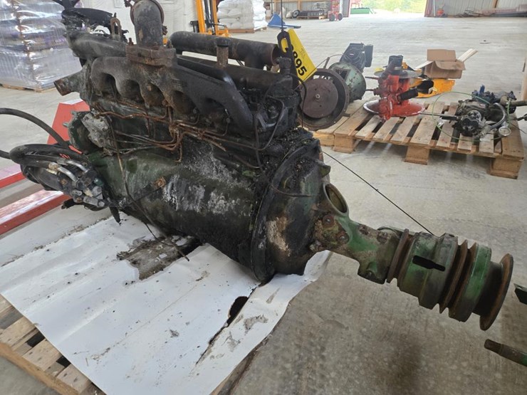 john-deere-6329-image-4