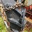 ford-tractor-image-35