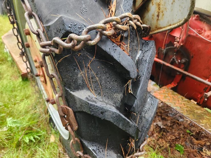 ford-tractor-image-35