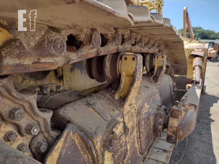 2004-komatsu-d65ex-15-image-33