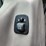 1998-ford-explorer-xlt-image-32