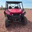 2012-kawasaki-krt750-utv-image-6