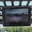 2016-bobcat-t770-image-7