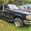 1998-ford-explorer-xlt-image-6